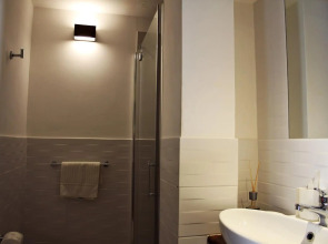 Primavera Mini Hotel