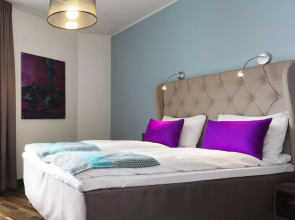 Scandic Stavanger City