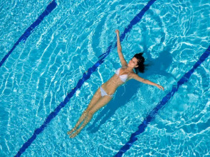 Best Western Plus Khan Hotel