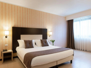 San Severino Park Hotel & SPA