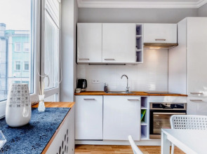 Rint- Rynek Kosciuszki