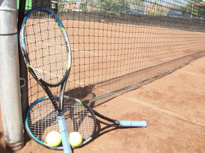 Отель Bali Beach