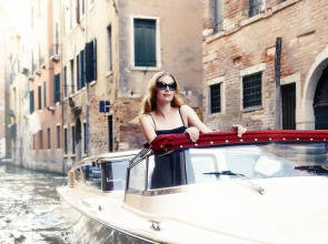 Palazzo Paruta & Wellness Apartments