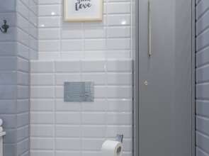 Native Apartments Augustiańska 24