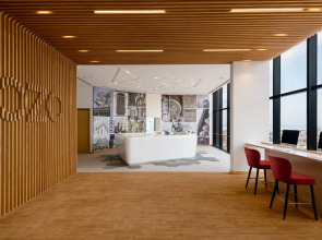 OZO George Town Penang