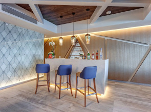 Royalton CHIC Cancun, An Autograph Collection All-Inclusive Resort - Adults Only