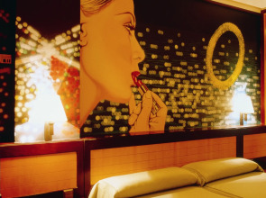 Hotel Estela Barcelona