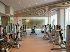 Nissiblu Beach Resort