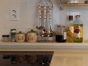 Sodam Hanok Guesthouse