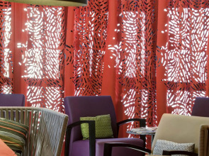 Aparthotel Adagio Aix en Provence Centre