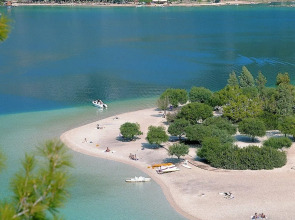 Hotel Meri All Inclusive