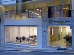 Hypnos Inn Athens