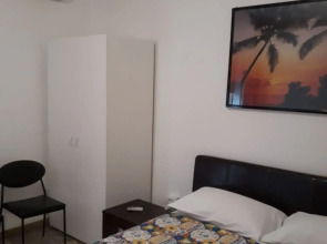 Venice Best Vacation