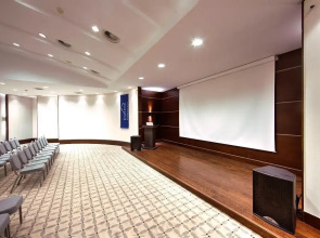 Hapimag Resort Sea Garden