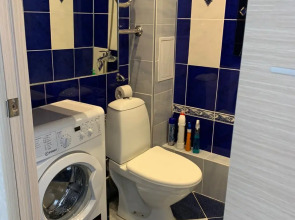 Уютный дом на Проспекте Победы 31