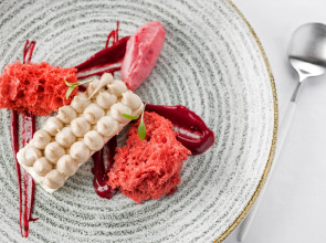 NH Collection Madrid Eurobuilding