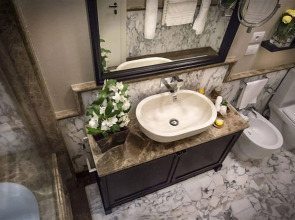 Grand Amore Hotel and Spa