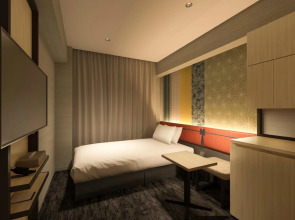 Mitsui Garden Hotel Kyoto Shijo