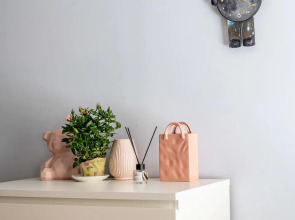 СаквояжЪ-Апарт на улице Шпалерная