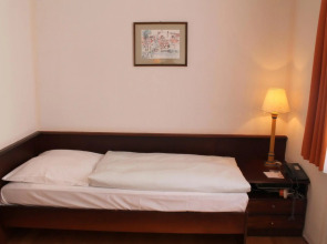 Tulip Inn München Messe