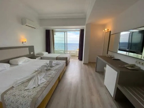 Club Hotel Rama - All Inclusive