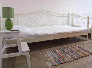 Warsaw Downtown Hostel