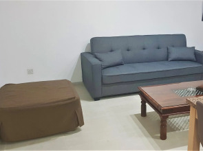 Senator Hotel Apartments - Adults Only