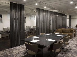 Best Western Plus Park Hotel Pordenone