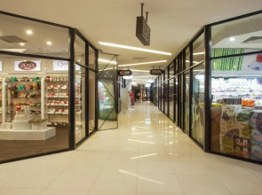 Somerset Grand Hanoi