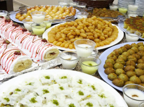 Astoria Hotel - All Inclusive