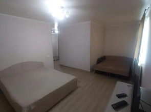 Апартаменты на улице Тукая 19