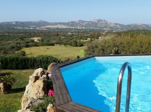 Dolce Luna Bed and Breakfast