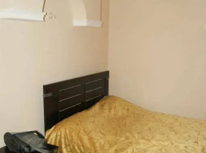 Guest House na Pushkina