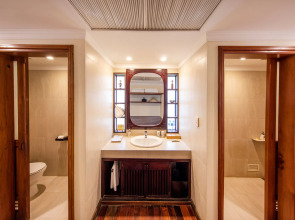 Victoria Hoi An Beach Resort & Spa