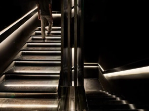 Ibis Styles Heraklion Central