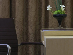 XingHe XiangJiang Hotel