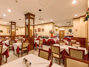 Augusta Lucilla Palace