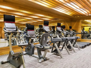 Four Points by Sheraton Hainan, Sanya