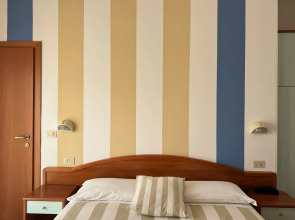 Hotel Villa Caterina