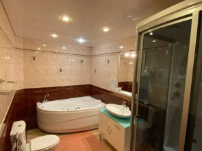 Башкортостан