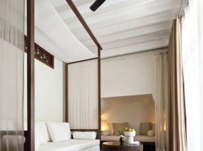 SALA Samui Choengmon Beach