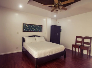 Oasis Resort and Spas