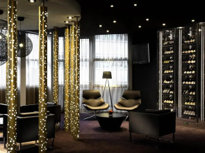 Pullman Paris La Defense