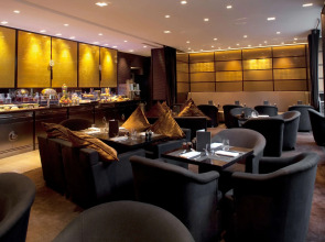 Hyatt Paris Madeleine