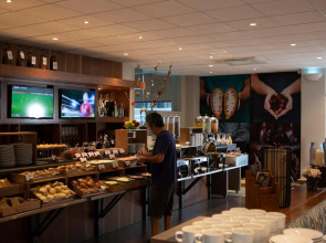 Casa Andina Select Pucallpa