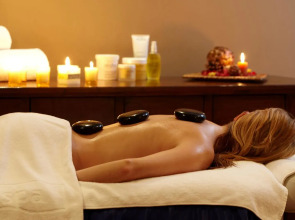 The Residence at Vila Porto Mare