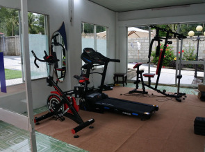 Godiva Phu Quoc Hotel