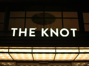 Hotel The Knot Yokohama