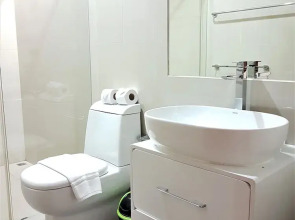 KB Apartments 2 Karon Beach by PHR