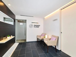 Hotel Molindrio Plava Laguna